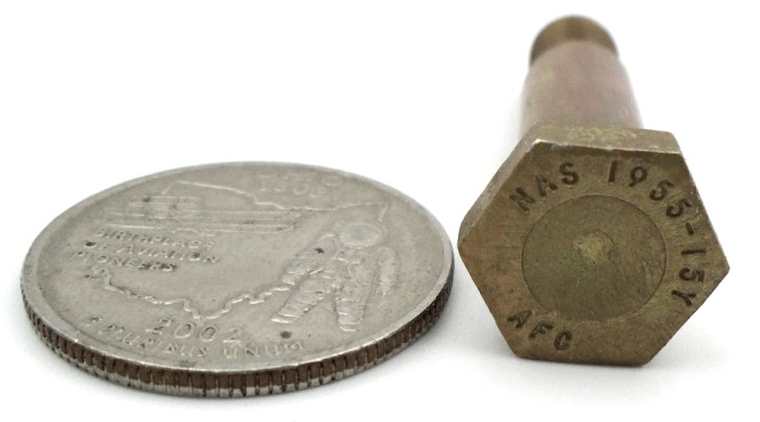 NAS1955-15Y